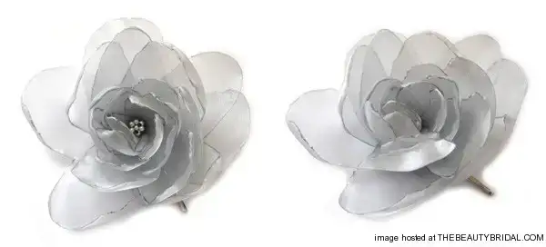 $silver-big-rose-blossom-flower-bobby-pin.webp $silver-big-rose-blossom-flower-bobby-pin.webp