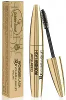 $golden_rose_wonder_lash_12x_volume_lash_26884_1.webp