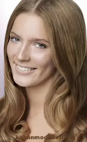 $k&#252;ll&#252;-kumral-sa&#231;-288x470.webp
