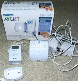 $avent.webp $avent.webp