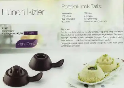 $hunerliikizler.webp
