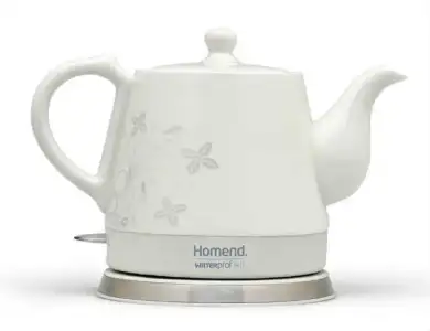 $HOMEND-1611-WATERPROF-PORSELEN-KETTLE__81125441_0.webp