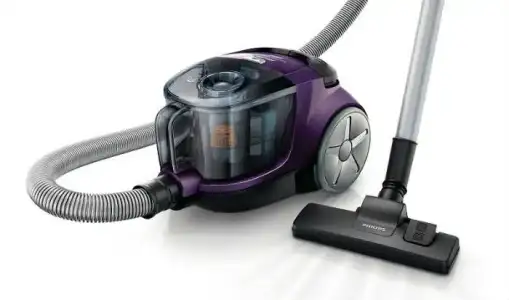 $PHILIPS-FC8475-01-POWERCYCLONE-TORBASIZ-SUPURGE__81536163_2.webp