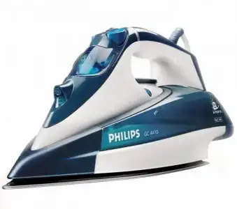$PHILIPS-GC-4410-AZUR-BIONIC-BUHARLI-UTU-KAMPANYA__62792618_0.webp $PHILIPS-GC-4410-AZUR-BIONIC-BUHARLI-UTU-KAMPANYA__62792618_0.webp