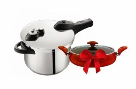 $Tefal-Secure-5-Duduklu-Tencere-4lt-Schafer-Ka__87914300_0.webp