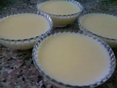 $320820132424.webp