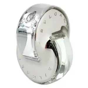 $Bvlgari_omnia_crystalline.webp
