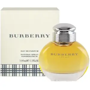$burberry-by-burberry-100ml-for-women-edp-perfume.webp