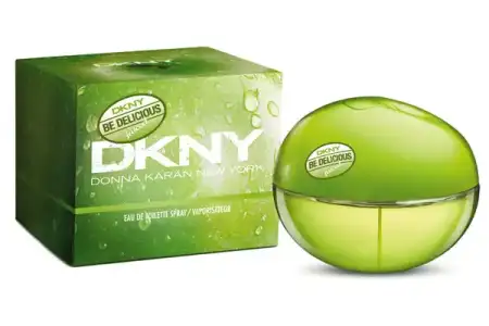 $perfume-dkny-be-delicious-juiced.webp