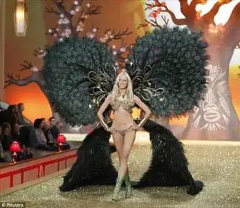 $Victorias-Secret-ic-camasir-modelleri (83).webp