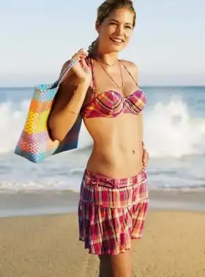 $Victorias-Secret-ic-camasir-modelleri (10).webp