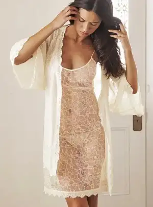 $Victorias-Secret-ic-camasir-modelleri (106).webp