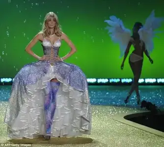 $Victorias-Secret-ic-camasir-modelleri (74).webp