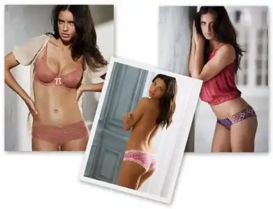 $Victorias-Secret-ic-camasir-modelleri (40).webp