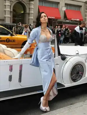 $Victorias-Secret-ic-camasir-modelleri (57).webp