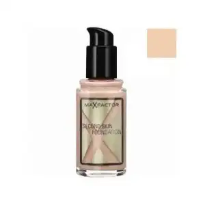 $MAX-FACTOR-SECOND-SKIN-FONDOTEN-BEIGE__32092785_0.webp