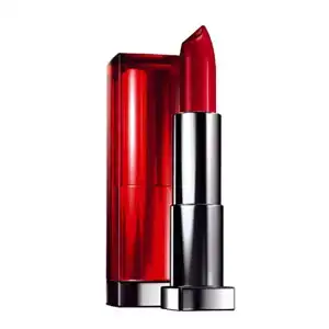$maybelline-colour-sensational-lipstick-.webp