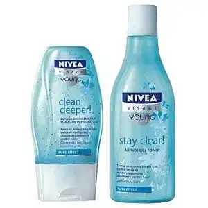 $Nivea-Visage-Young-Clean-Deeper-Peeling-Stay-C__33616298_0.webp