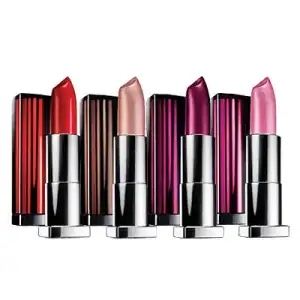 $081009-maybelline-lipstick-400.webp