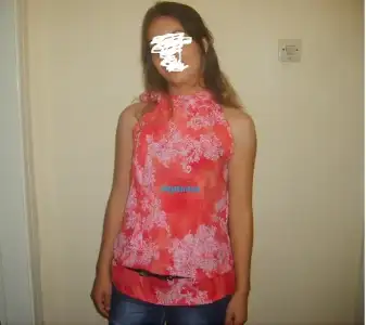 $5.webp