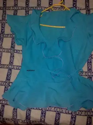 $11.webp