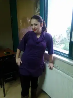 $Foto&#287;raf0248.webp
