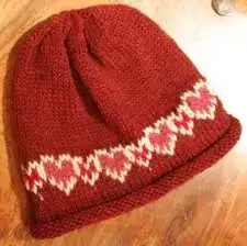 $9.webp