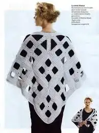 $9.webp