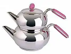 $gunluk cadanlık.webp