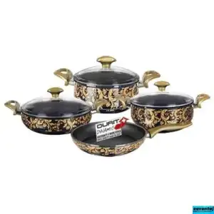 $teflon tencereler.webp