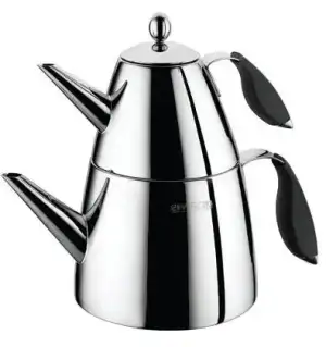 $emsan caydanlık.webp