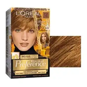 $28071_buyuk[1].webp