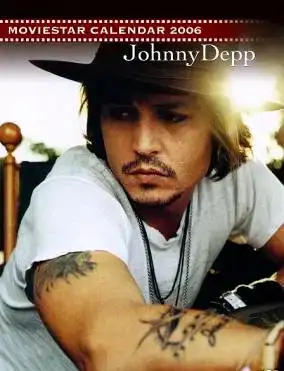 $johnny_depp_calendar.webp