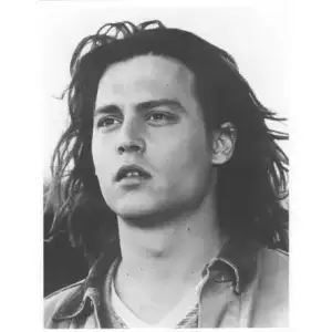 $johnny_depp_1.webp