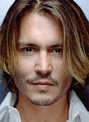 $johnny_depp.webp