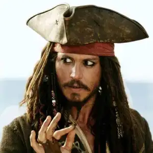 $Johnny-depp.webp