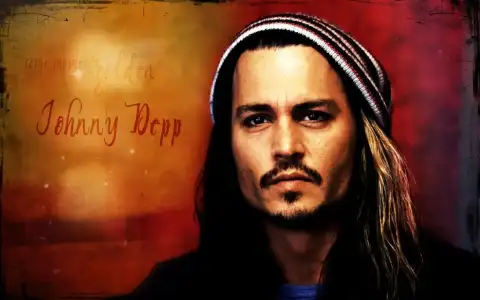 $Johnny-Depp-johnny-depp-5664156-1280-800.webp