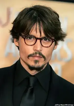 $JohnnyDepp_Mayer_4341135.webp