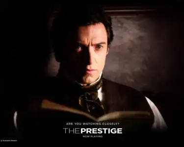 $Prestige_Danton1.webp