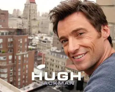 $hugh_jackman2.webp