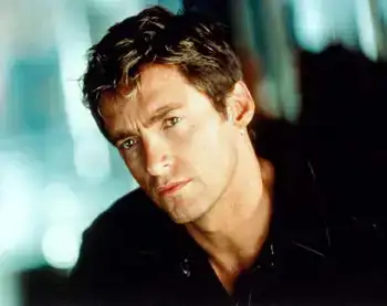 $hugh_jackman.webp