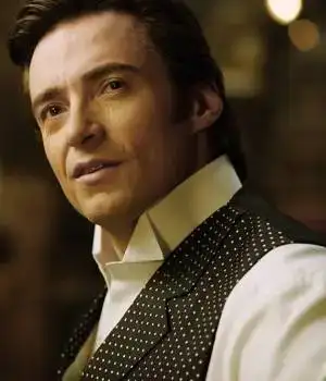 $hugh-jackman-300x350.webp