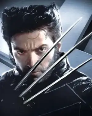 $hugh_jackman_wolverine_x_men.webp