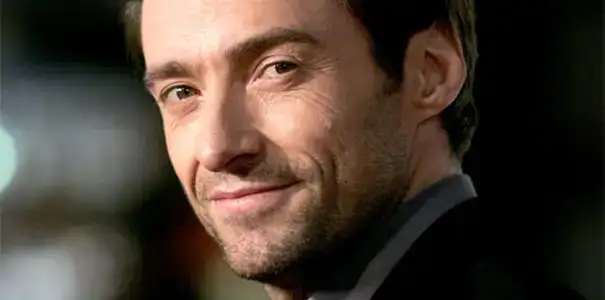 $605_jackman_090122.webp