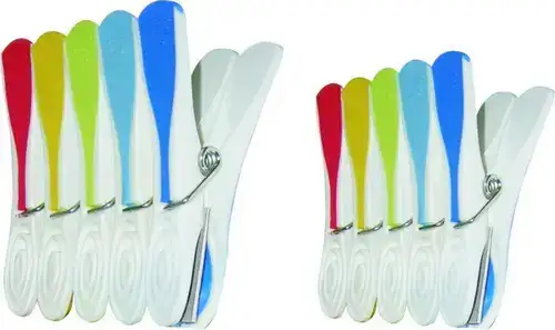 $silikon mandal.webp