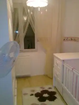 $22012011414.webp