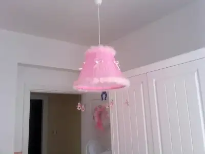 $11012011388.webp