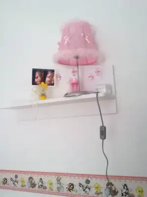 $11012011378.webp