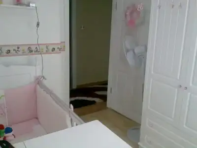$11012011401.webp