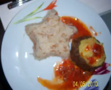 $102_6402.webp